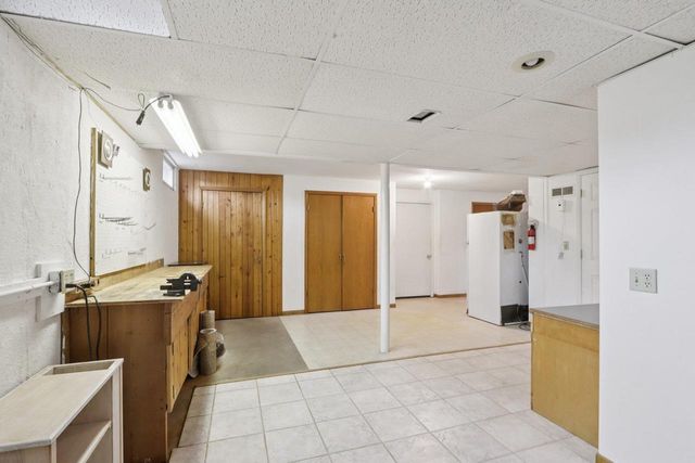 620 E Ogden Street, Jefferson, WI 53549