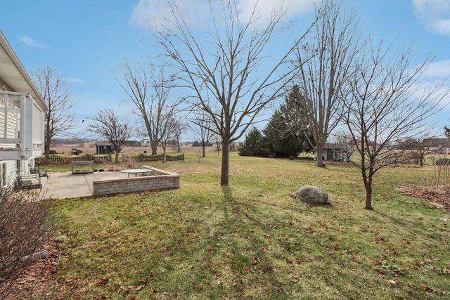 620 E Ogden Street, Jefferson, WI 53549