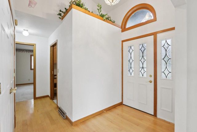 620 E Ogden Street, Jefferson, WI 53549