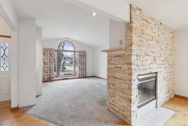 620 E Ogden Street, Jefferson, WI 53549