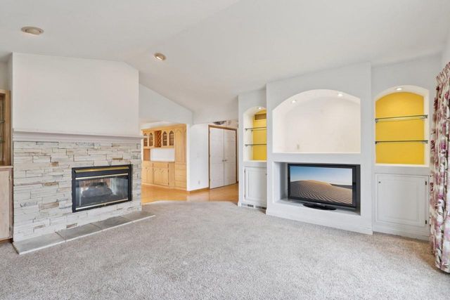 620 E Ogden Street, Jefferson, WI 53549