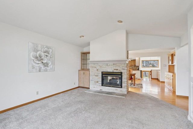 620 E Ogden Street, Jefferson, WI 53549