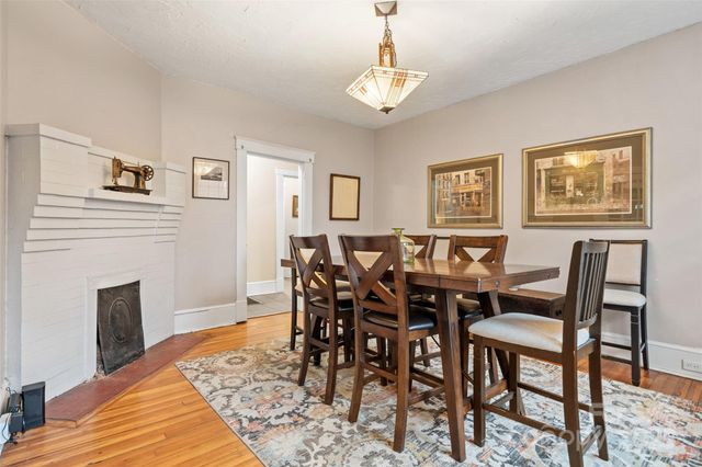 75 Cherry Street N, Asheville, NC 28801