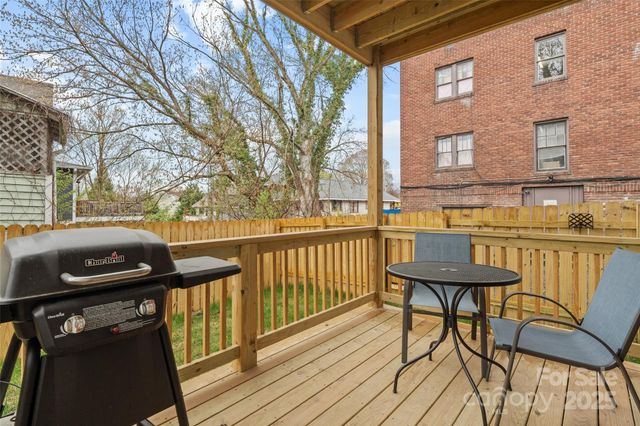 75 Cherry Street N, Asheville, NC 28801