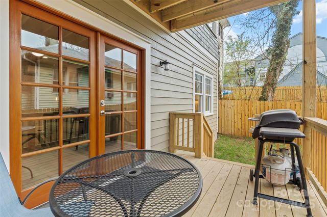 75 Cherry Street N, Asheville, NC 28801