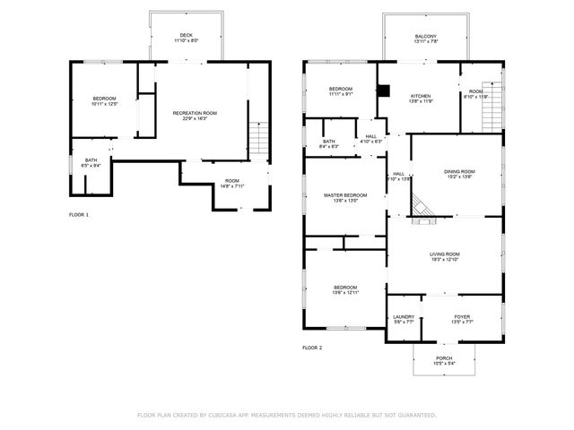 75 Cherry Street N, Asheville, NC 28801