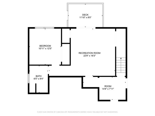 75 Cherry Street N, Asheville, NC 28801