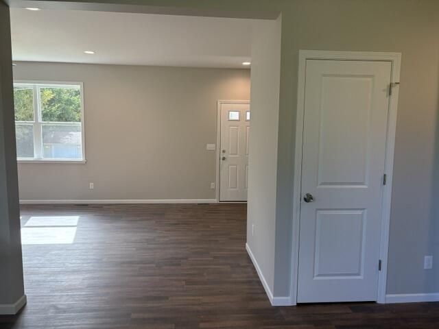 W1320 Highland BOULEVARD, Genoa City, WI 53128
