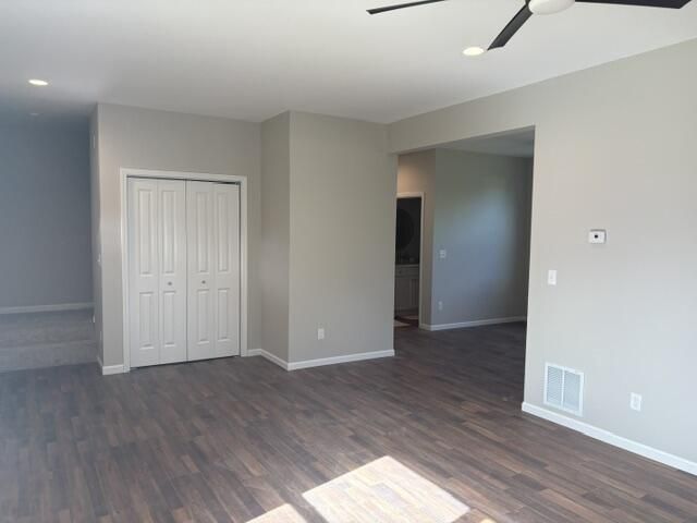 W1320 Highland BOULEVARD, Genoa City, WI 53128