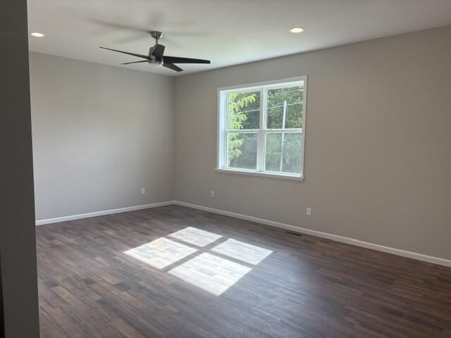 W1320 Highland BOULEVARD, Genoa City, WI 53128