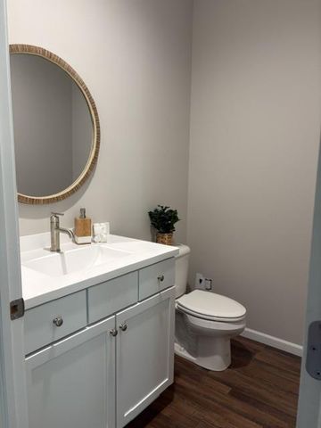 W1320 Highland BOULEVARD, Genoa City, WI 53128