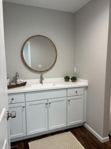 W1320 Highland BOULEVARD, Genoa City, WI 53128