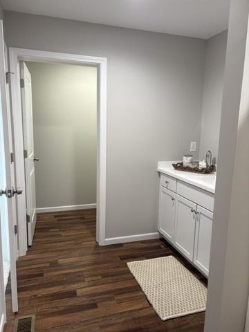 W1320 Highland BOULEVARD, Genoa City, WI 53128