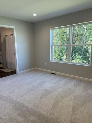 W1320 Highland BOULEVARD, Genoa City, WI 53128