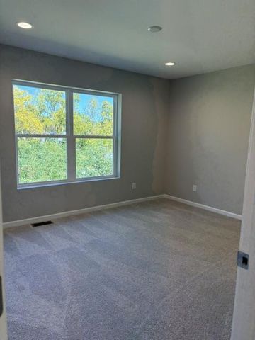 W1320 Highland BOULEVARD, Genoa City, WI 53128
