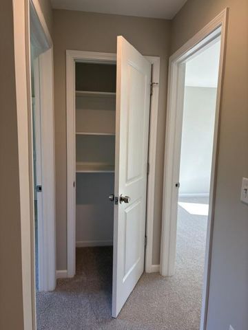 W1320 Highland BOULEVARD, Genoa City, WI 53128