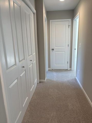 W1320 Highland BOULEVARD, Genoa City, WI 53128