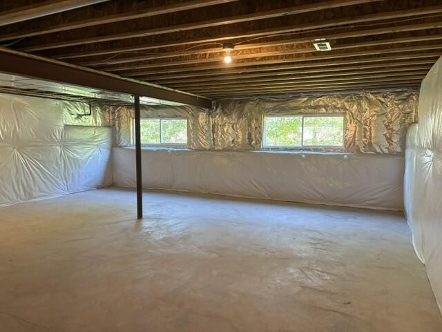 W1320 Highland BOULEVARD, Genoa City, WI 53128