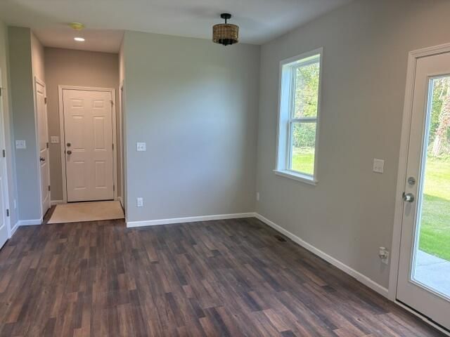 W1320 Highland BOULEVARD, Genoa City, WI 53128