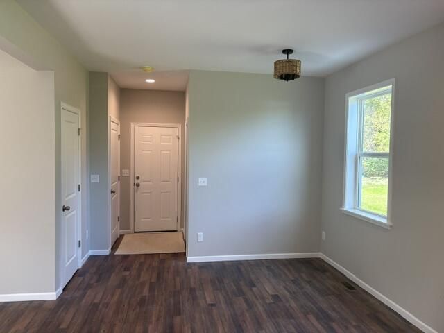 W1320 Highland BOULEVARD, Genoa City, WI 53128