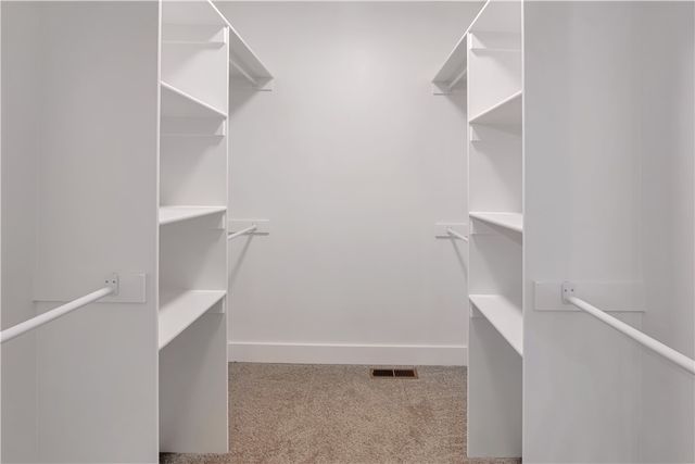 2050 Cypress Point, Billings, MT 59105