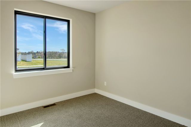 2050 Cypress Point, Billings, MT 59105