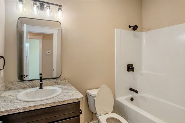 2050 Cypress Point, Billings, MT 59105