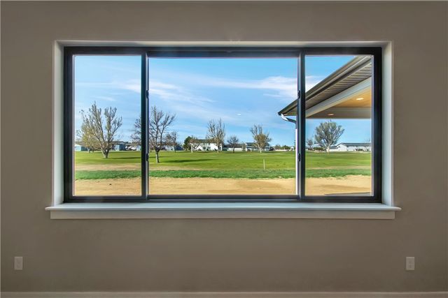 2050 Cypress Point, Billings, MT 59105