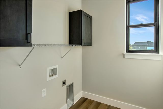 2050 Cypress Point, Billings, MT 59105