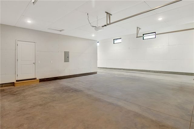 2050 Cypress Point, Billings, MT 59105