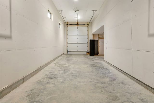 2050 Cypress Point, Billings, MT 59105