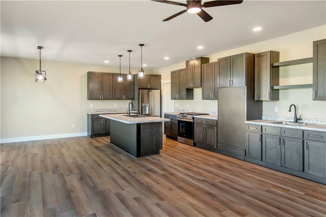 2050 Cypress Point, Billings, MT 59105