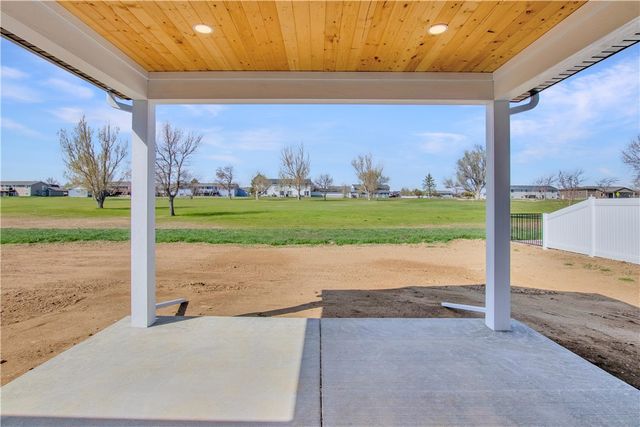 2050 Cypress Point, Billings, MT 59105