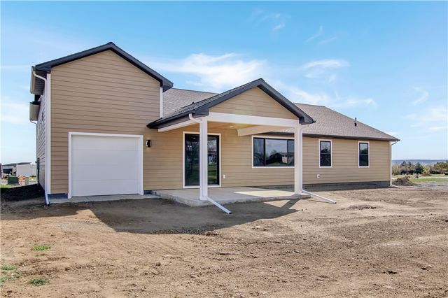 2050 Cypress Point, Billings, MT 59105