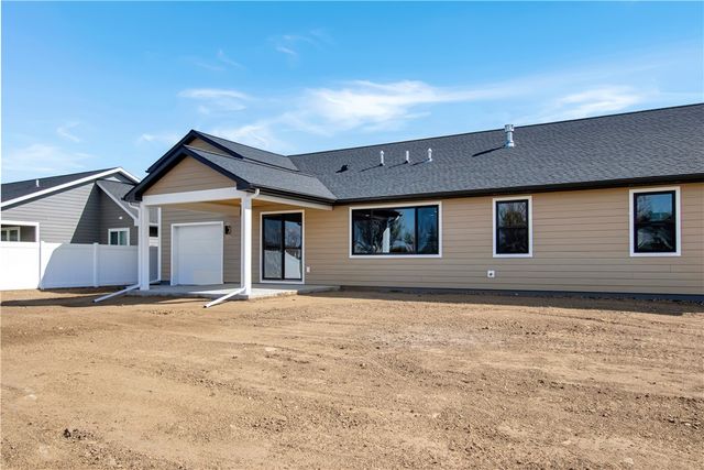2050 Cypress Point, Billings, MT 59105