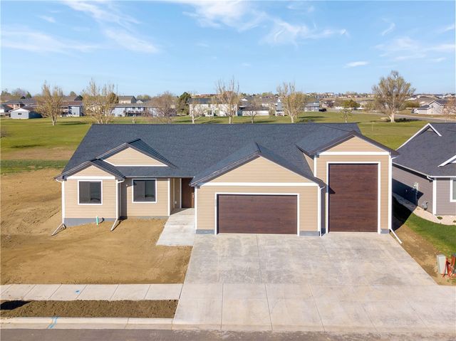 2050 Cypress Point, Billings, MT 59105