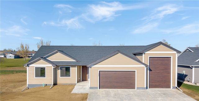 2050 Cypress Point, Billings, MT 59105