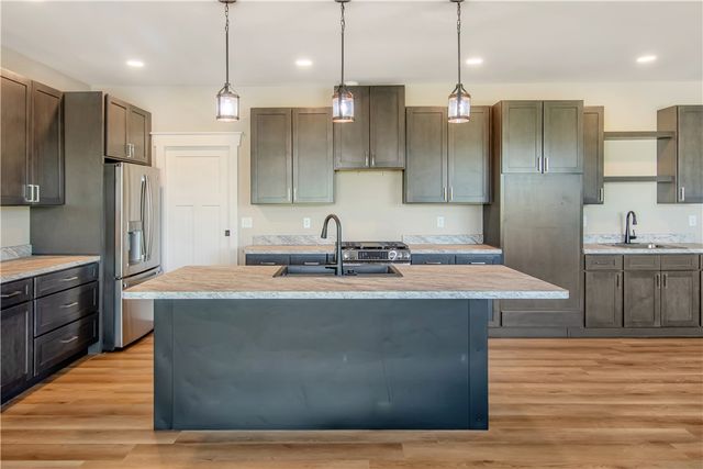 2050 Cypress Point, Billings, MT 59105