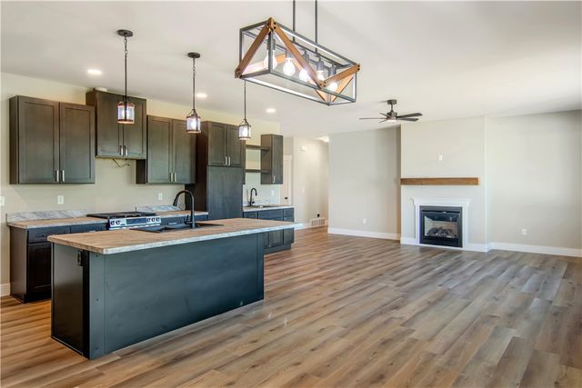 2050 Cypress Point, Billings, MT 59105