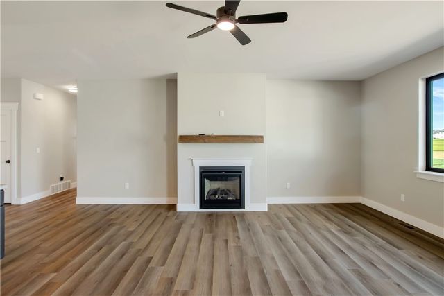 2050 Cypress Point, Billings, MT 59105