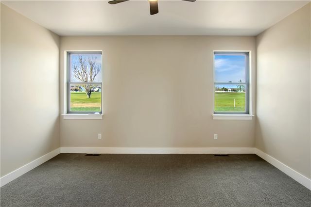 2050 Cypress Point, Billings, MT 59105