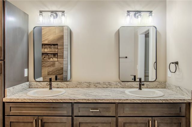 2050 Cypress Point, Billings, MT 59105