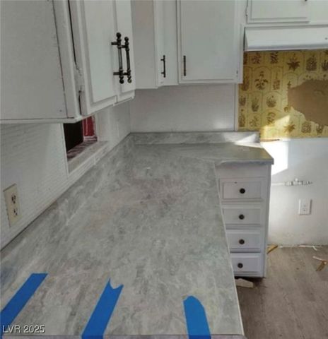 367 Macfarland Avenue, Indian Springs, NV 89018