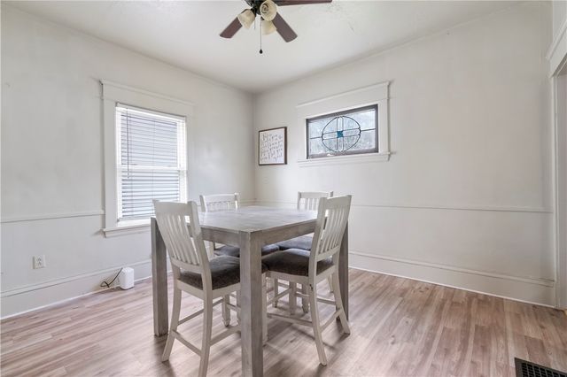 11 E Moody Ave, New Castle, PA 16101