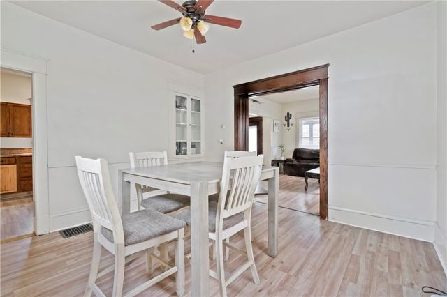 11 E Moody Ave, New Castle, PA 16101