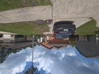 3367 MANDARIN GLEN Drive, Jacksonville, FL 32223