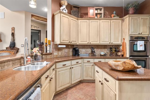2107 Hilton Head DR, Round Rock, TX 78664