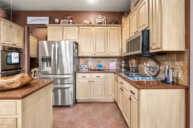 2107 Hilton Head DR, Round Rock, TX 78664