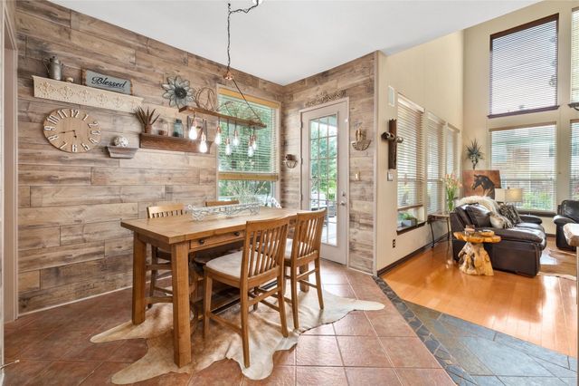 2107 Hilton Head DR, Round Rock, TX 78664