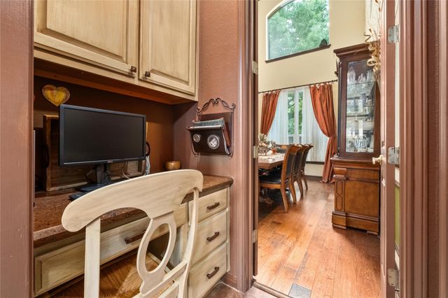 2107 Hilton Head DR, Round Rock, TX 78664